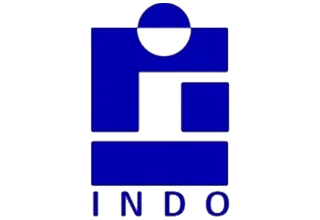 Logo 16