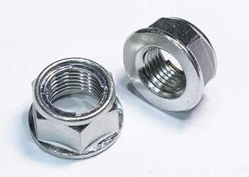 Lock Nuts