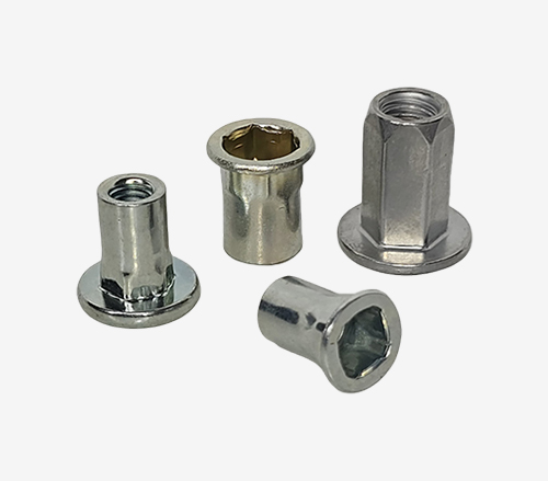 Rivet Nut